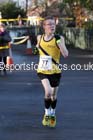 Ronnie Walker Saltwell 10k Road Race. Photo: David T. Hewitson/Sports for All Pics